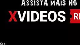 bonneyuwu 7 51 colegiala using dildo for masturbation