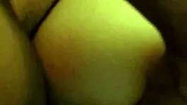 Video from September 15, 2013