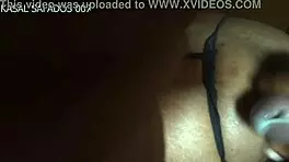Hard sex with a side lingerie, full video red