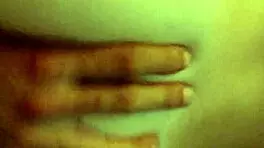 Video from September 15, 2013