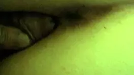 Video from September 15, 2013