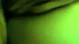 Video from September 15, 2013