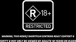Watch the hottest Indian erotic movie online