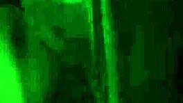 Teen Girl Left Dildo At Party?