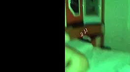 Two guys fucking hard in the sweet pussy of a married woman