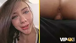My first experience with office glory hole - Vip4k