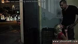 amateur teen 18+ giving blowjob and cumshot, cristi ann is just too cute 😍