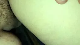 Real cock for my stepdaughter, no toys or fake shit