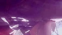 The real behind the scene of blowjob in outdoor setting on The Apollo Show
