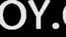 my stepsister was dumped but i helped her