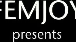 my stepsister was dumped but i helped her