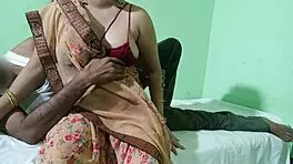 जब घर पर पति नहीं था तो देवर ने मजाक उड़ाया