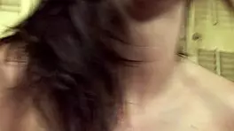 Beverly Hills loves creamy Christmas 😏