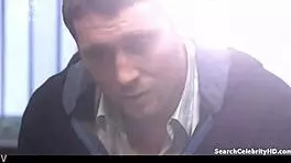 rebecca atkinson topless handjob feels so good in shameless-uk s07e11