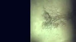 The hottest cumshot compilation on the web!