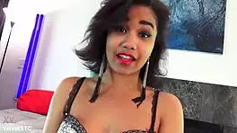 I'm the licking legend here