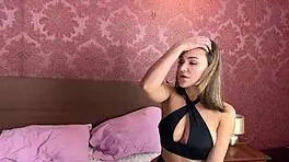 I seduced my friend's boyfriend, and it was amazing!