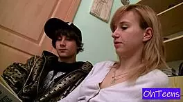 Alka and Ronald's intimate anal encounter