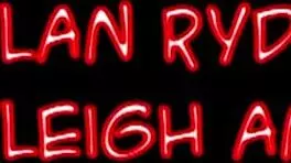 amy, are you ready to get your tight ass fucked with toys while masturbating your hairless pussy?