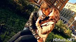 this amateur teen loves tight blowjob and riding cock