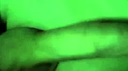 Skinny Latino guy shows off his small pink cock