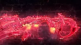 Horny Teen Mila Brite's Dripping Wet Pussy!