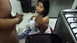 Hope step-nephew video doesn't leak 😳