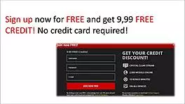 Horny Teen Mila Brite's Dripping Wet Pussy!