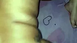 Comendo Amiga Da Esposa in Homemade Action with Big Cock Gaping a Beautiful Brazilian Wife