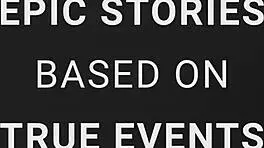 Asian teen 18+ experiences deep orgasms with lover