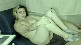 Webcam live to please our clients 2
