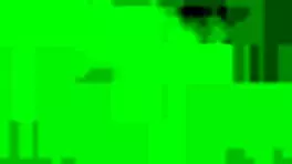 Cuckold Feels Intense Jealousy Taking Cock