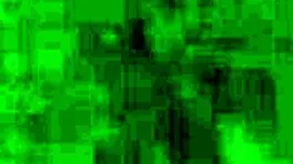 Cuckold Feels Intense Jealousy Taking Cock