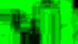 Cuckold Feels Intense Jealousy Taking Cock