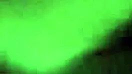 Cuckold Feels Intense Jealousy Taking Cock