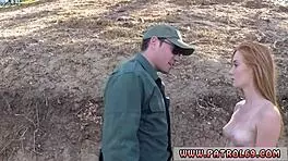 i saw teen girls dry humpin and redheads with one guy border hoppin, gettin facial