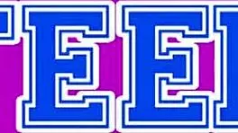 sweetheart stuffs mouth deeply