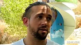 Fuck me all day, stepbro!