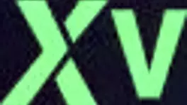 Mulata Teen Cheating On Husband In Hotel With Ebony Lover