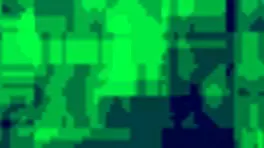 Mulata Teen Cheating On Husband In Hotel With Ebony Lover