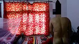 पापाकि परिकि चुदाइ अंकलके साथ in wild homemade teen action