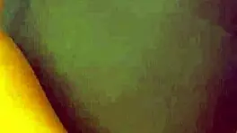 Teen 18+ offers her ass for first anal.