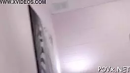 legal teen couples fuck tight pussy rough, slutty orgasm on cock 😈💦.