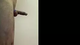 The most amazing orgasm you have ever seen in your life