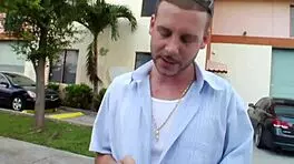 Is This Petite Cutie Ready For Rough Pussy Fucking?