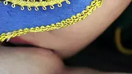 Thai Couple’s Intimate POV Clip with Tight Action and Cute Moments