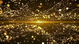 new anal teen vale cortez takes bbc gape prolapse squirt from lancelot