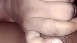 The hottest blowjob from a steaming hot stepmom ever