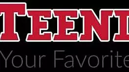 johnny couldn't resist after drilling blake blossom's curvy ass.