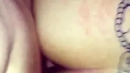 talking about a cute latina teen turning 18